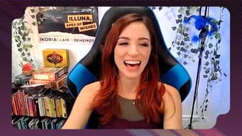 Episódio 10