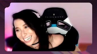 Episódio 12