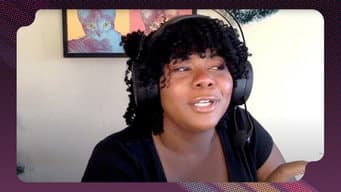 Episódio 3
