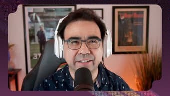 Episódio 6