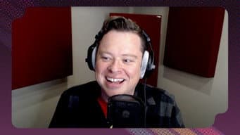 Episódio 8
