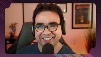 Episódio 17