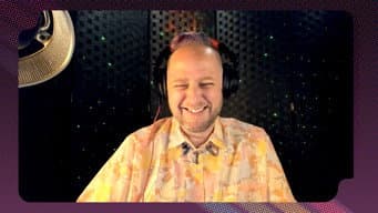 Episódio 22