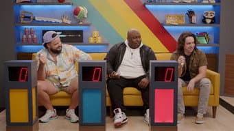 Episódio 1