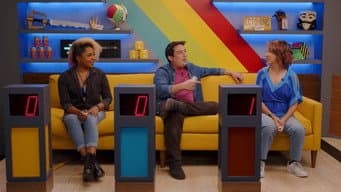 Episódio 4