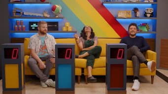 Episódio 5
