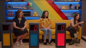 Episódio 10