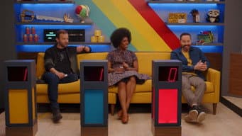 Episódio 11