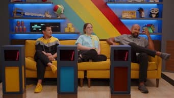 Episódio 12