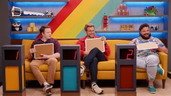 Episódio 1