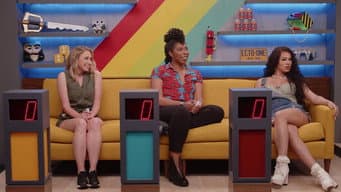 Episódio 3