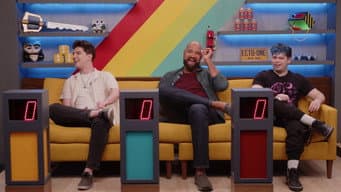 Episódio 5
