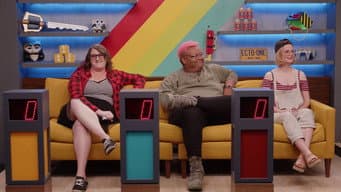 Episódio 6