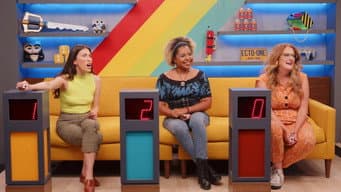 Episódio 8