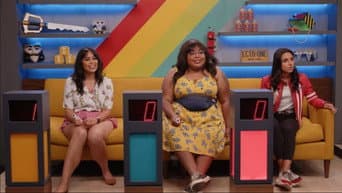 Episódio 9