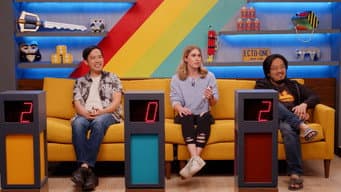 Episódio 10