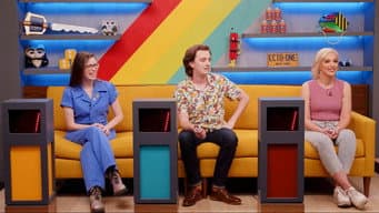 Episódio 12