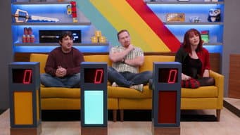 Episódio 2