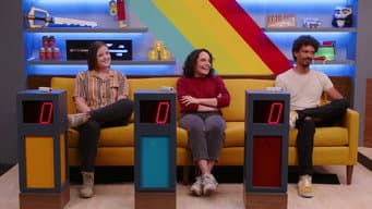 Episódio 3