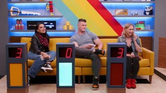 Episódio 4