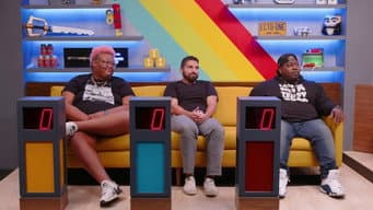 Episódio 5