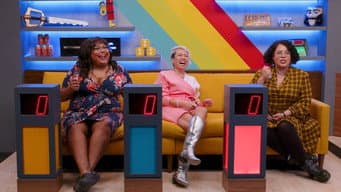 Episódio 8