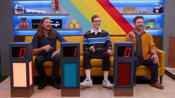 Episódio 10
