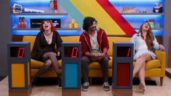 Episódio 11