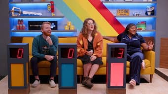 Episódio 12