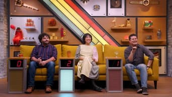 Episódio 2