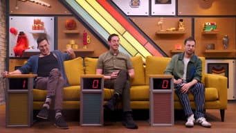 Episódio 5