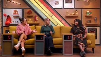 Episódio 6