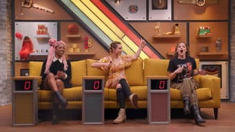 Episódio 7
