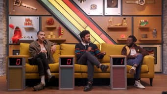 Episódio 8