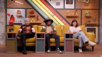 Episódio 10