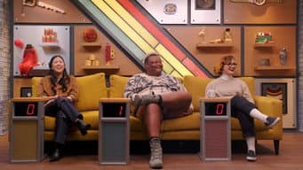 Episódio 11
