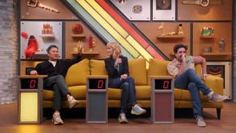Episódio 12