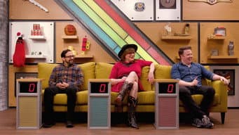 Episódio 1