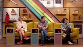 Episódio 2
