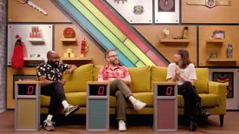 Episódio 4
