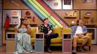 Episódio 5