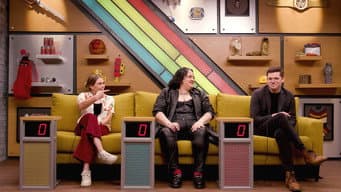 Episódio 9