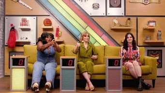 Episódio 11
