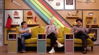 Episódio 12