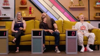Episódio 2