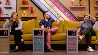 Episódio 4