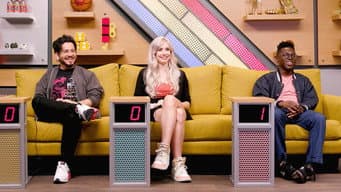 Episódio 6