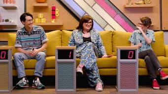 Episódio 10