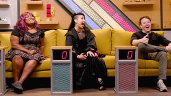 Episódio 11