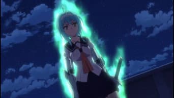 Episódio 3